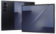 samsung galaxy z trifold